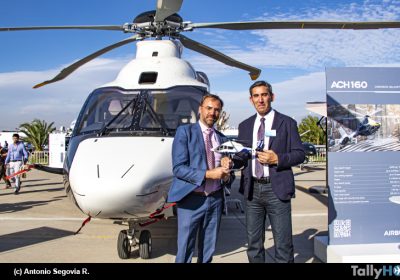 th-fidae-airbus-helicopters-entrego-primer-h160-en-cono-sur-12