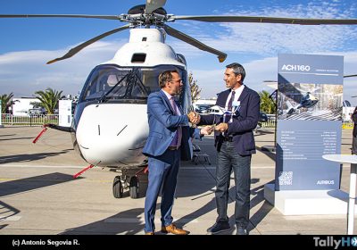 th-fidae-airbus-helicopters-entrego-primer-h160-en-cono-sur-13