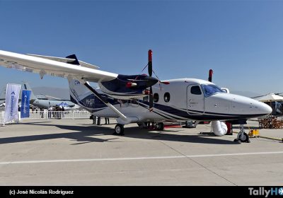 th-panorama-aviones-commuter-en-fidae-2026-01