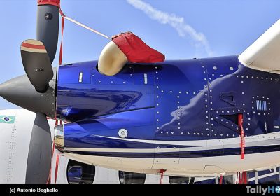 th-panorama-aviones-commuter-en-fidae-2026-02