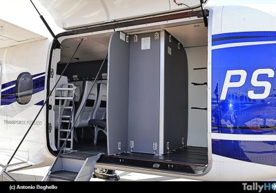 th-panorama-aviones-commuter-en-fidae-2026-03