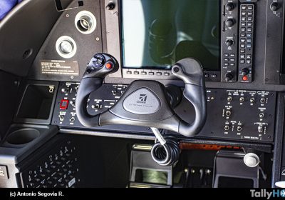 th-panorama-aviones-commuter-en-fidae-2026-04