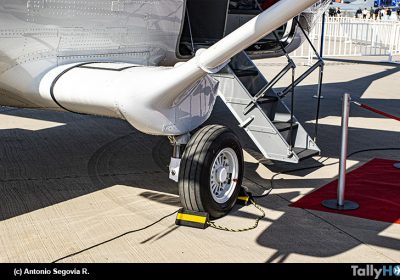 th-panorama-aviones-commuter-en-fidae-2026-05