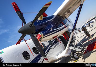 th-panorama-aviones-commuter-en-fidae-2026-06