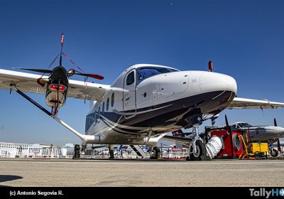 th-panorama-aviones-commuter-en-fidae-2026-07