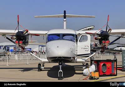 th-panorama-aviones-commuter-en-fidae-2026-08