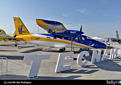 th-panorama-aviones-commuter-en-fidae-2026-09