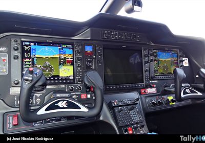 th-panorama-aviones-commuter-en-fidae-2026-10