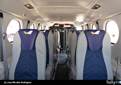 th-panorama-aviones-commuter-en-fidae-2026-11