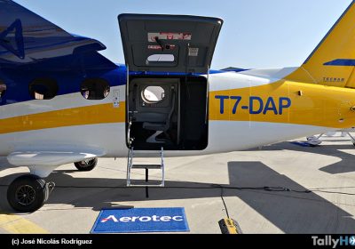 th-panorama-aviones-commuter-en-fidae-2026-12