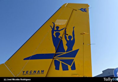 th-panorama-aviones-commuter-en-fidae-2026-13