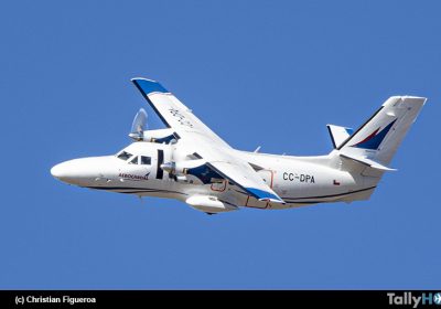 th-panorama-aviones-commuter-en-fidae-2026-14