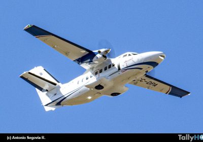 th-panorama-aviones-commuter-en-fidae-2026-15