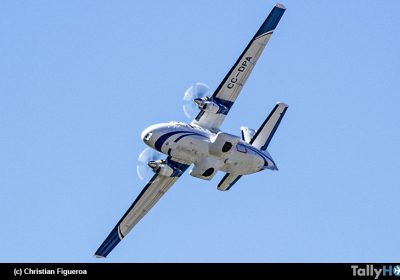 th-panorama-aviones-commuter-en-fidae-2026-17