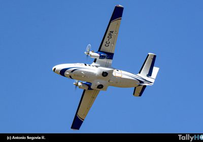 th-panorama-aviones-commuter-en-fidae-2026-18