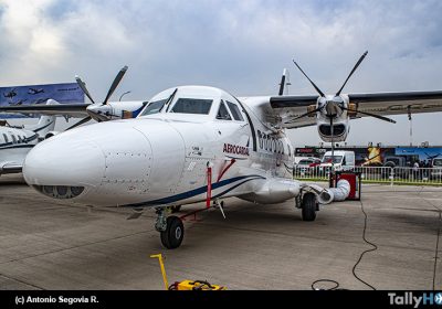 th-panorama-aviones-commuter-en-fidae-2026-19