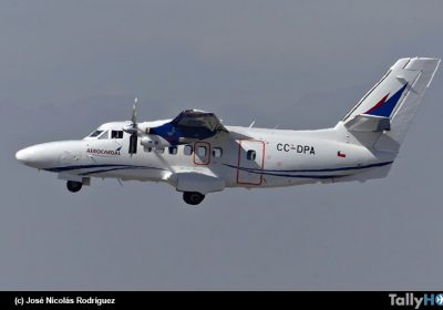 th-panorama-aviones-commuter-en-fidae-2026-20
