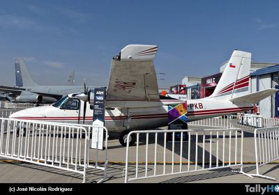 th-panorama-aviones-commuter-en-fidae-2026-21