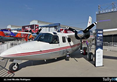 th-panorama-aviones-commuter-en-fidae-2026-22