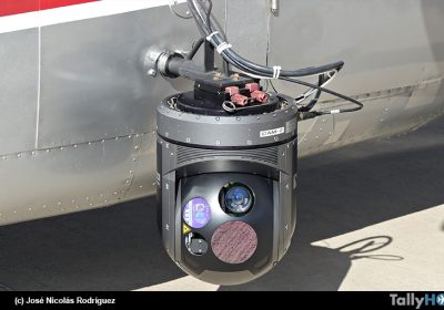 th-panorama-aviones-commuter-en-fidae-2026-23