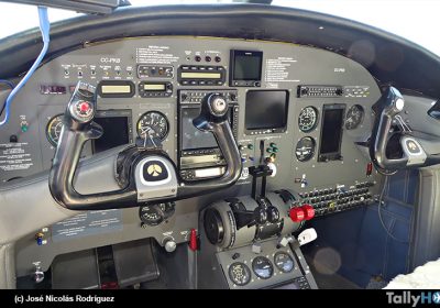 th-panorama-aviones-commuter-en-fidae-2026-24