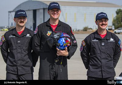 th-piloto-f-35-demo-team-en-fidae-2026-01