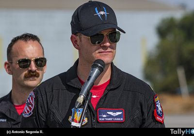 th-piloto-f-35-demo-team-en-fidae-2026-02