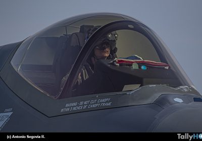 th-piloto-f-35-demo-team-en-fidae-2026-04