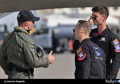 th-piloto-f-35-demo-team-en-fidae-2026-06