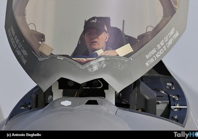 th-piloto-f-35-demo-team-en-fidae-2026-07