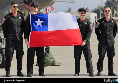th-piloto-f-35-demo-team-en-fidae-2026-08