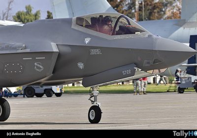 th-piloto-f-35-demo-team-en-fidae-2026-10