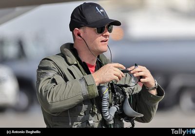 th-piloto-f-35-demo-team-en-fidae-2026-11