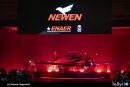 Histórico “Roll Out” del ENAER T-40 Newen