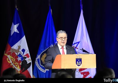 th-roll-out-enaer-t-40-newen-01