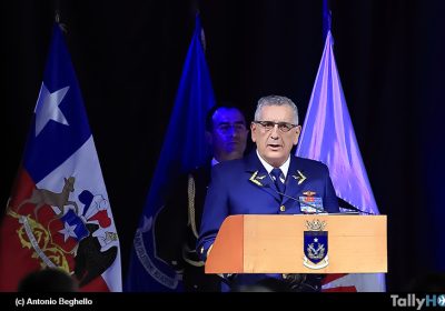 th-roll-out-enaer-t-40-newen-02