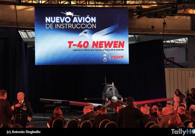 th-roll-out-enaer-t-40-newen-03