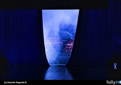 th-roll-out-enaer-t-40-newen-04