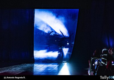 th-roll-out-enaer-t-40-newen-05