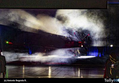 th-roll-out-enaer-t-40-newen-06