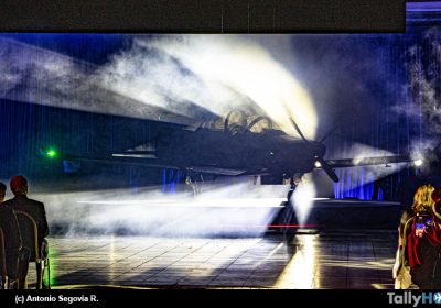 th-roll-out-enaer-t-40-newen-07