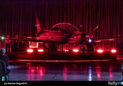 th-roll-out-enaer-t-40-newen-08