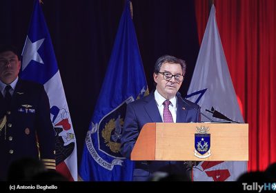 th-roll-out-enaer-t-40-newen-10