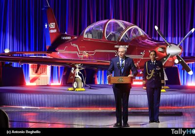 th-roll-out-enaer-t-40-newen-11