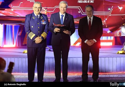 th-roll-out-enaer-t-40-newen-12