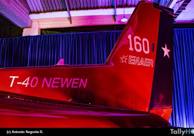 th-roll-out-enaer-t-40-newen-13