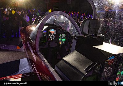 th-roll-out-enaer-t-40-newen-14