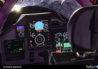 th-roll-out-enaer-t-40-newen-15