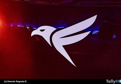 th-roll-out-enaer-t-40-newen-16