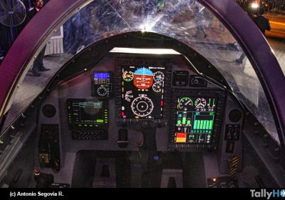 th-roll-out-enaer-t-40-newen-17